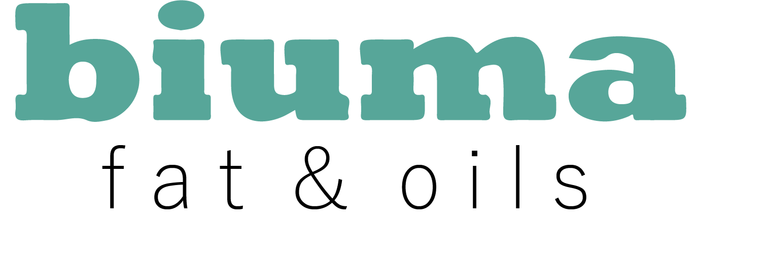 Biuma Fat &Oils